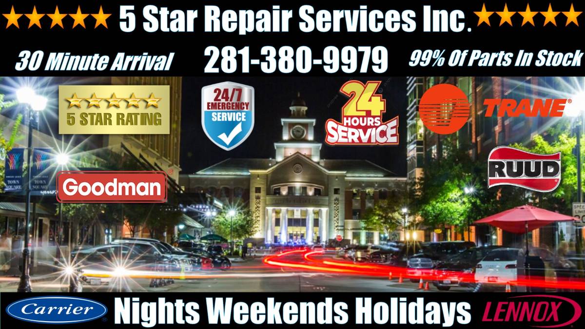24houracrepairsugarland-tx-77478-77479-77498